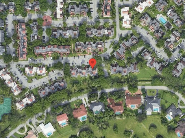 House image located at Miami, FL 33186