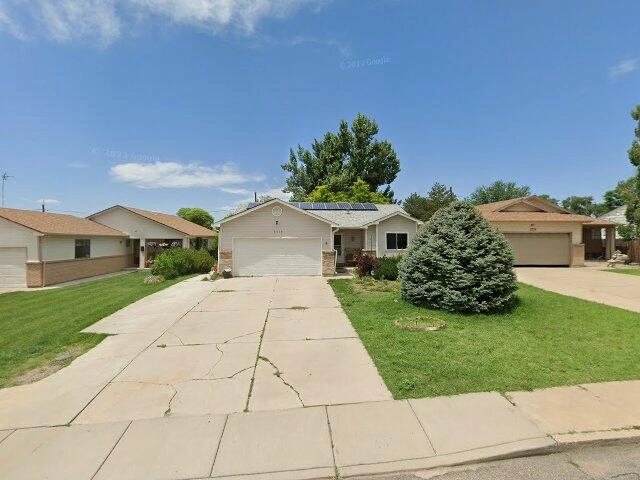 House image located at Pueblo, CO 81008
