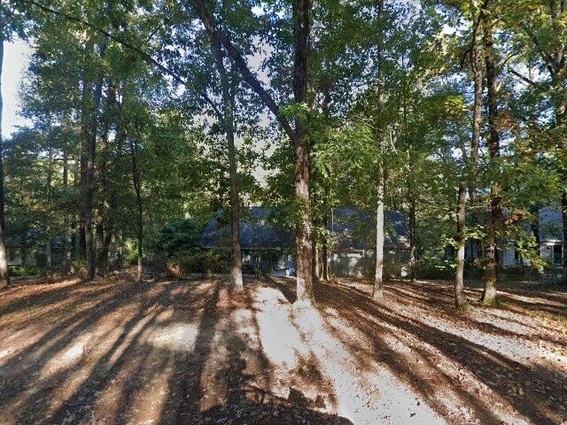 House image located at Evans, GA 30809