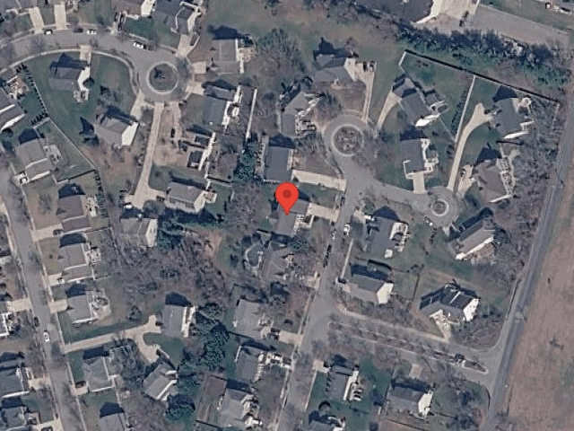 House image located at Annapolis, MD 21409
