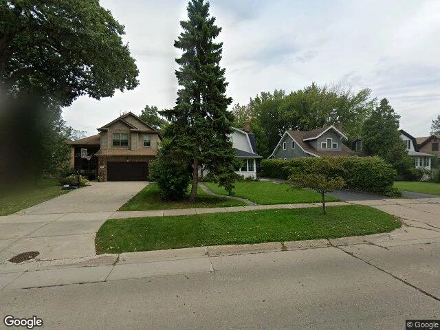 House image located at Highland Park, IL 60035