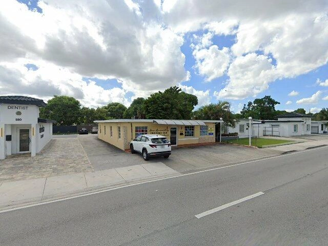 House image located at Hialeah, FL 33013