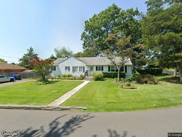 House image located at Toms River, NJ 08753