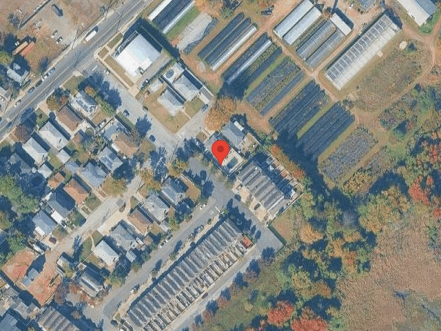 House image located at San Antonio, TX 78254