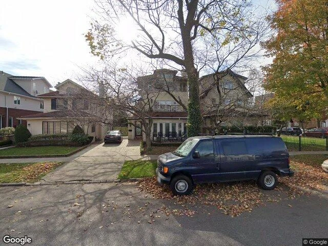 House image located at Brooklyn, NY 11230