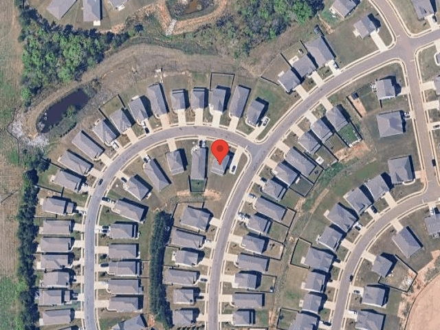 House image located at Bessemer, AL 35022