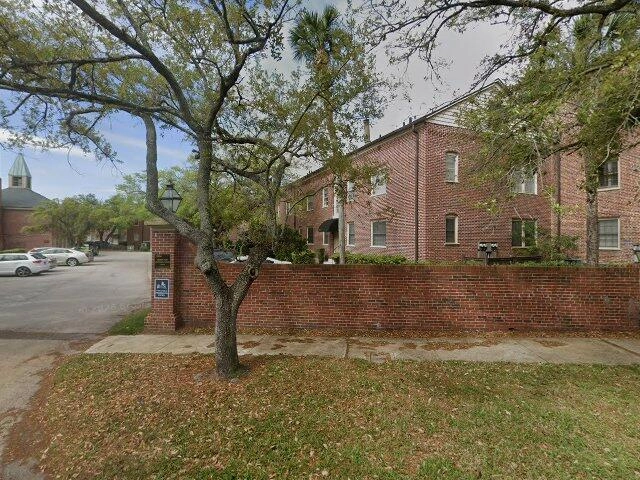 House image located at Jacksonville, FL 32207