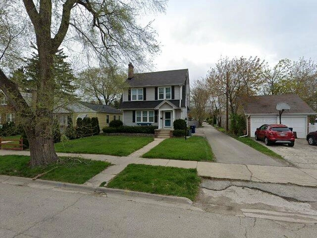 House image located at Utica, NY 13502