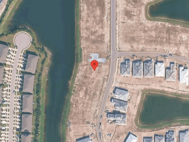 House image located at Sarasota, FL 34240