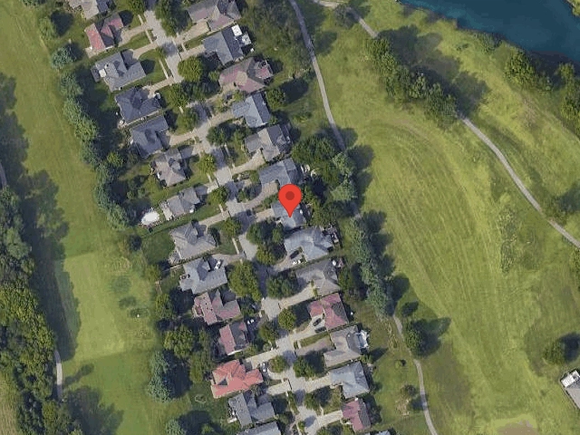 House image located at Clearwater, FL 33759