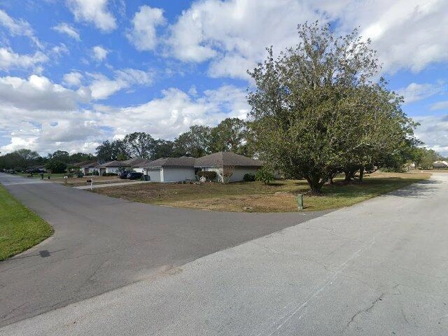 House image located at Haines City, FL 33844