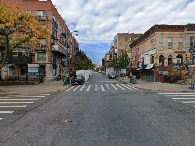 House image located at Lebanon, KY 40033