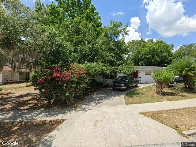 House image located at Sebring, FL 33870