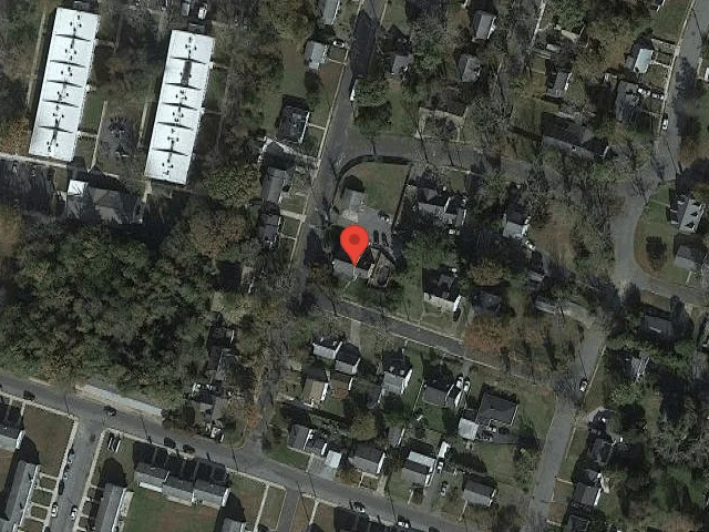 House image located at Bridgeton, NJ 08302