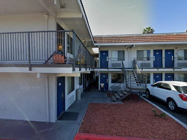 House image located at Modesto, CA 95350