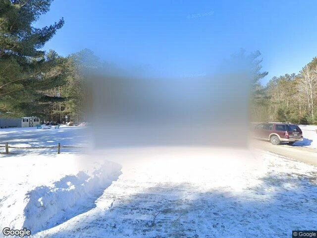 House image located at Queensbury, NY 12804