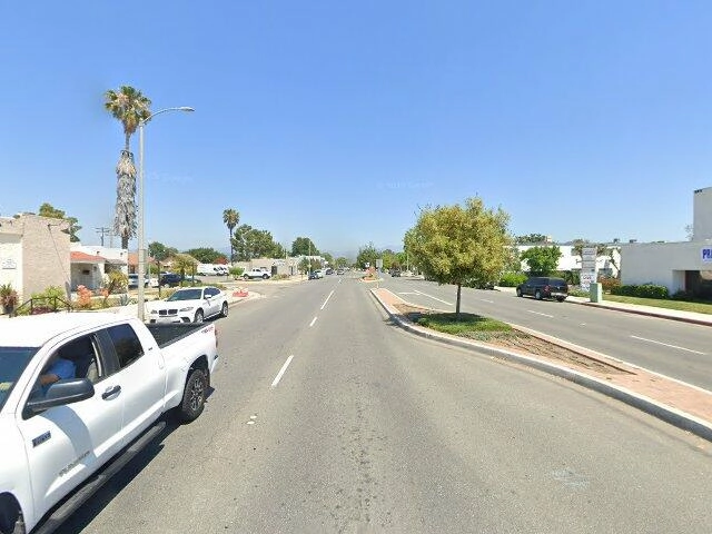 House image located at Dierks, AR 71833