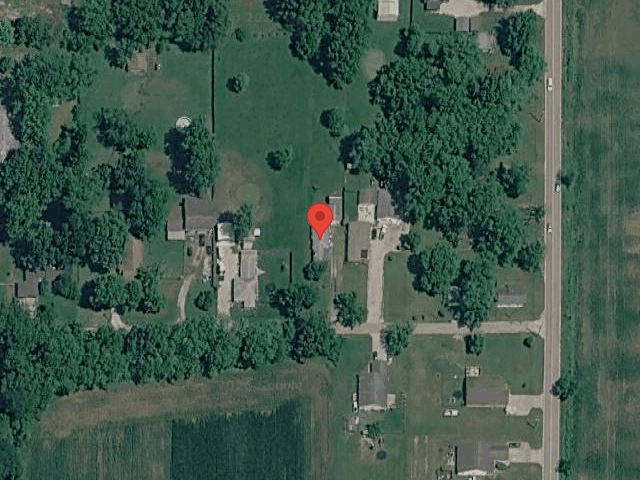 House image located at Terre Haute, IN 47803