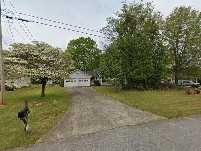 House image located at Mcdonough, GA 30252