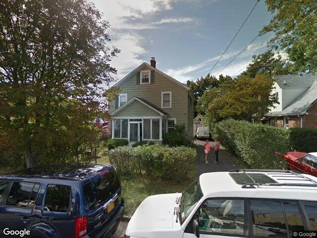 House image located at Roslyn Heights, NY 11577