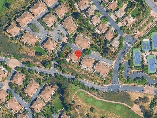 House image located at San Jose, CA 95138