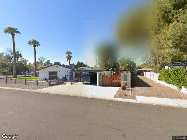 House image located at Phoenix, AZ 85013