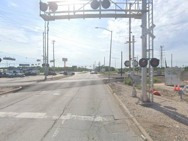 House image located at Hamilton, OH 45011