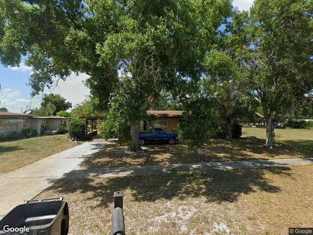 House image located at Avon Park, FL 33825