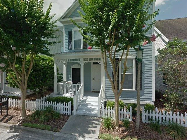 House image located at Kissimmee, FL 34747