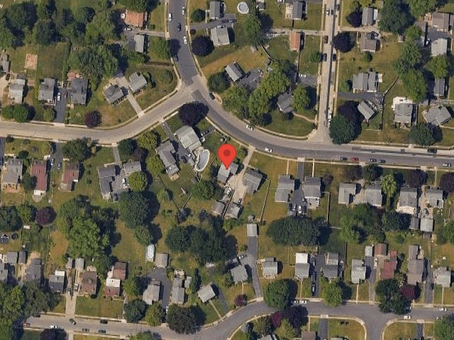 House image located at Springfield, PA 19064