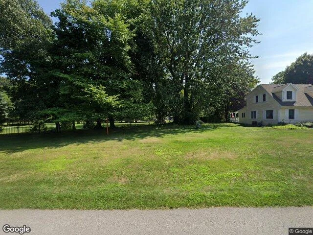 House image located at Webster, NY 14580