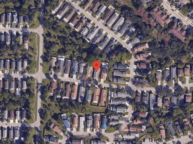 House image located at West Palm Beach, FL 33415
