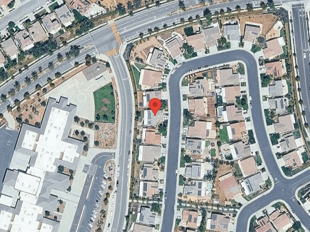 House image located at Lake Elsinore, CA 92532