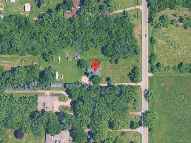 House image located at Woodstock, IL 60098