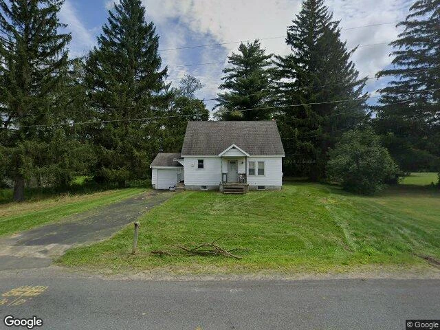 House image located at Rome, NY 13440