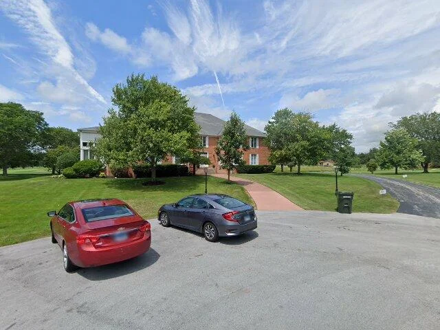 House image located at Frankfort, IL 60423