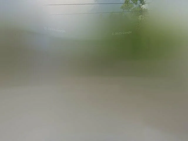 House image located at Safety Harbor, FL 34695