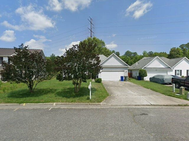 House image located at Newport News, VA 23608