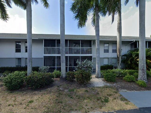 House image located at Fort Myers, FL 33901