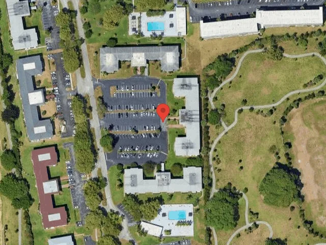 House image located at Hollywood, FL 33021