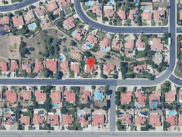 House image located at Highland, CA 92346
