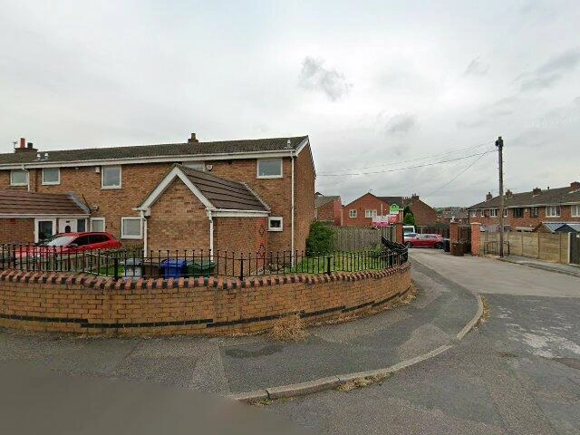 House image located at Massapequa, NY 11758