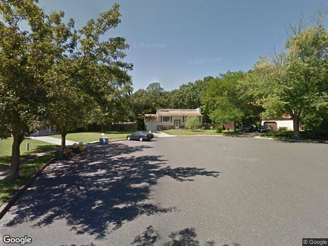 House image located at Blackwood, NJ 08012