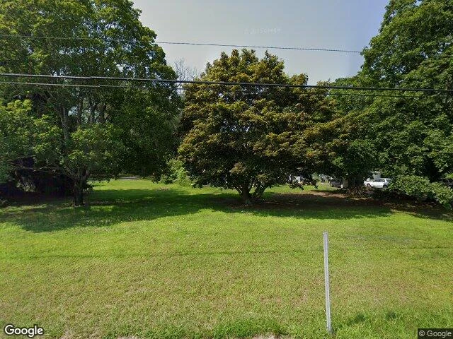 House image located at Estell Manor, NJ 08319