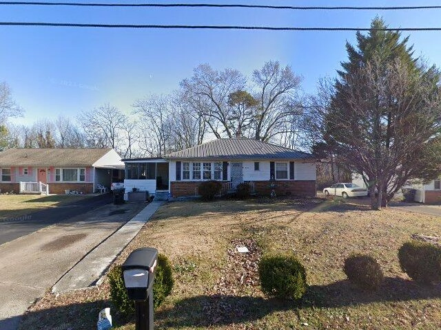 House image located at Knoxville, TN 37917