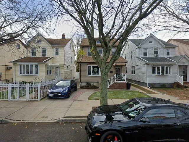 House image located at Rosedale, NY 11422