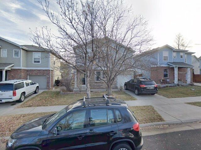 House image located at Denver, CO 80207