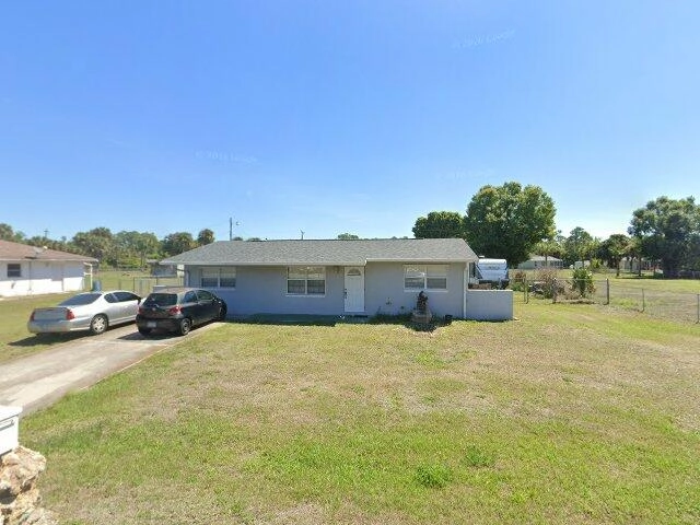 House image located at Vallejo, CA 94591