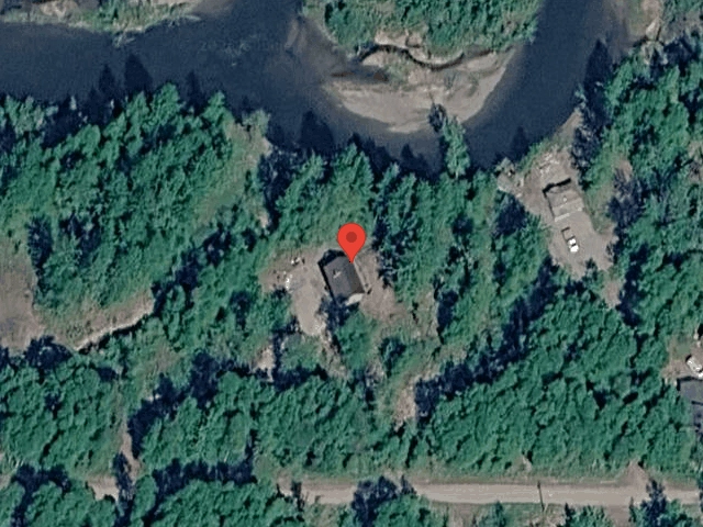 House image located at Willow, AK 99688