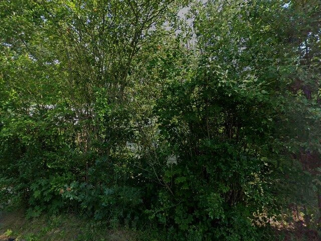 House image located at Coventry, RI 02816